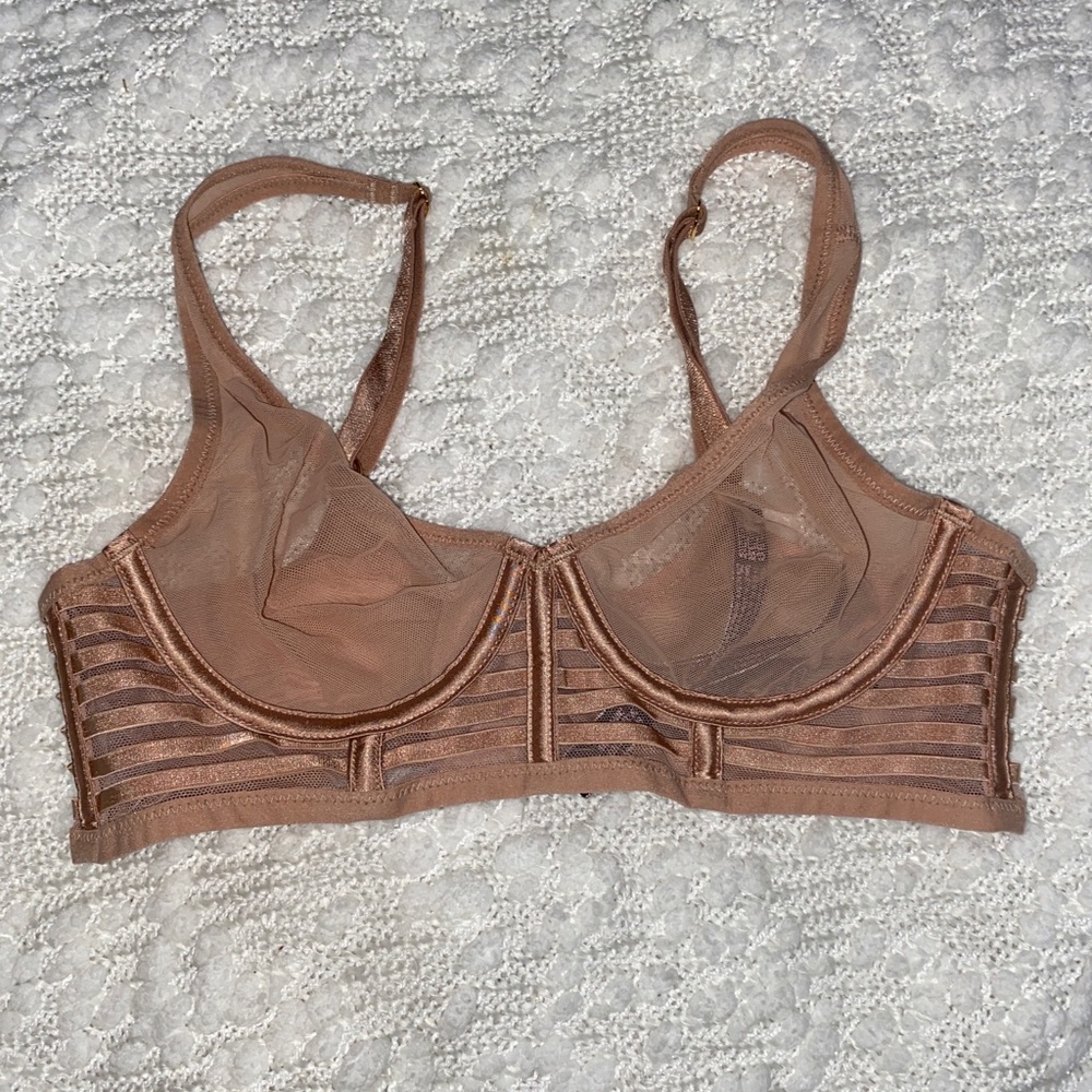 Victoria secret brallete
